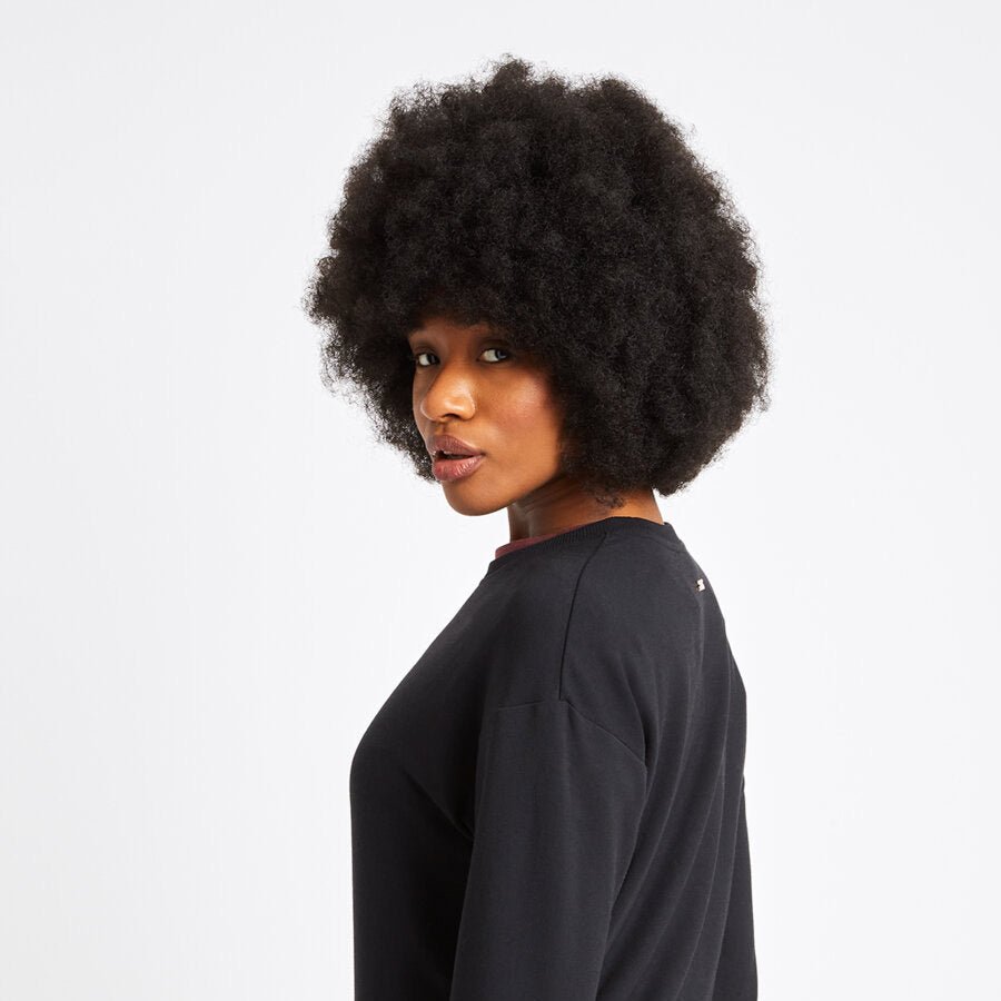 Mother's Day Activewear Gifts Guide for Mums