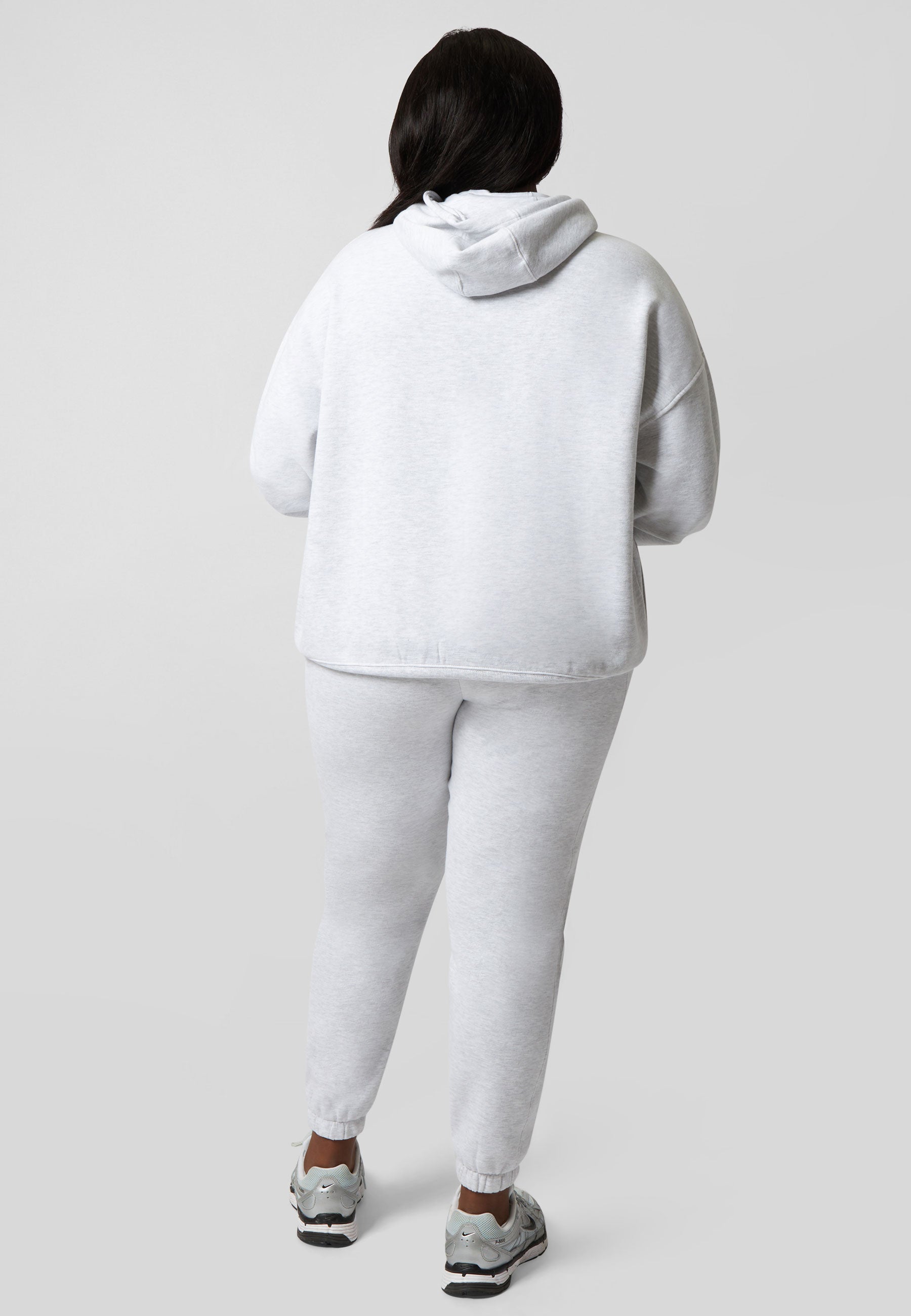 EssentialOversizedHoodie-Grey-LAN437-8.jpg