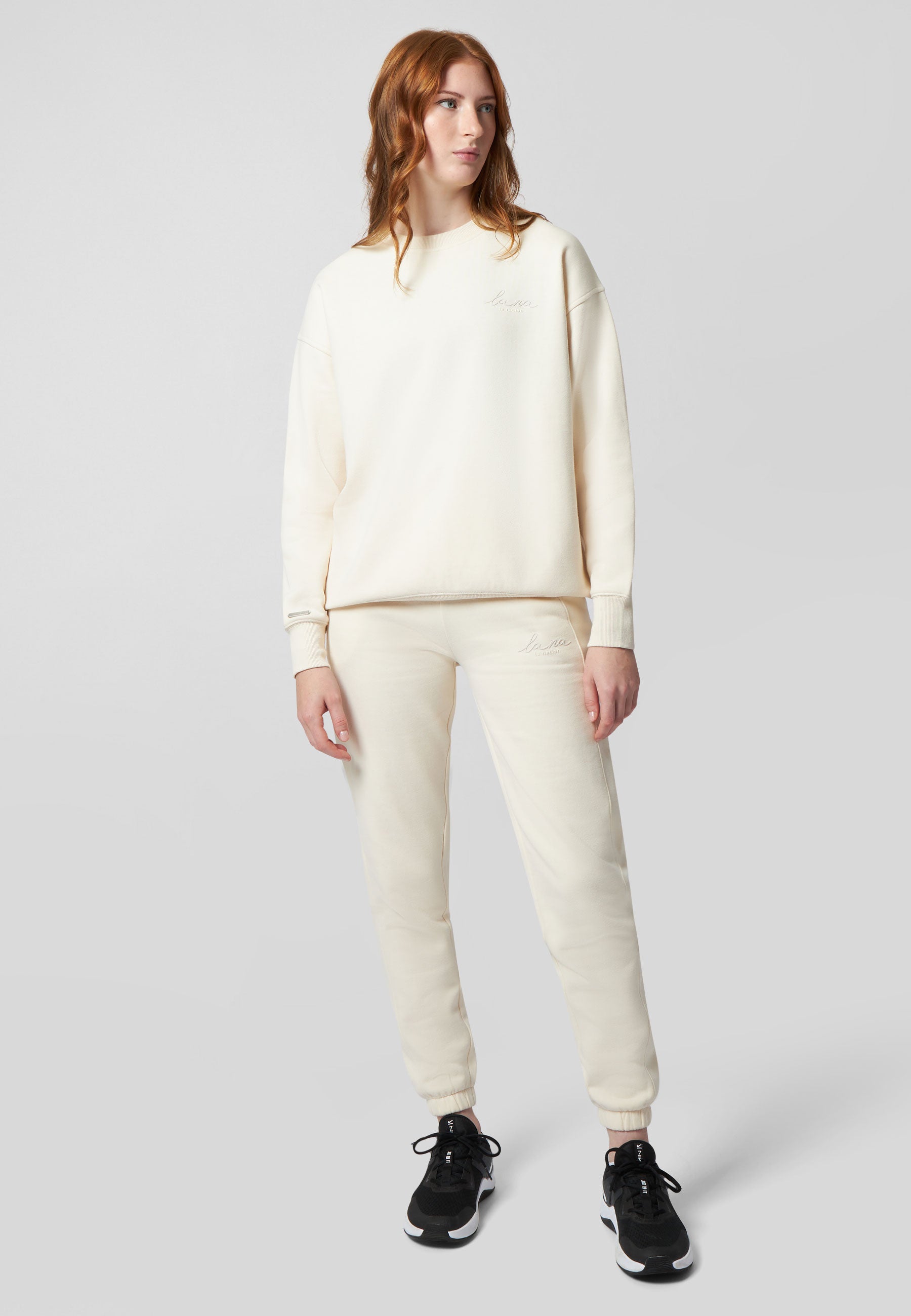 EssentialOversizedSweatshirt-Cream-LAN438.jpg