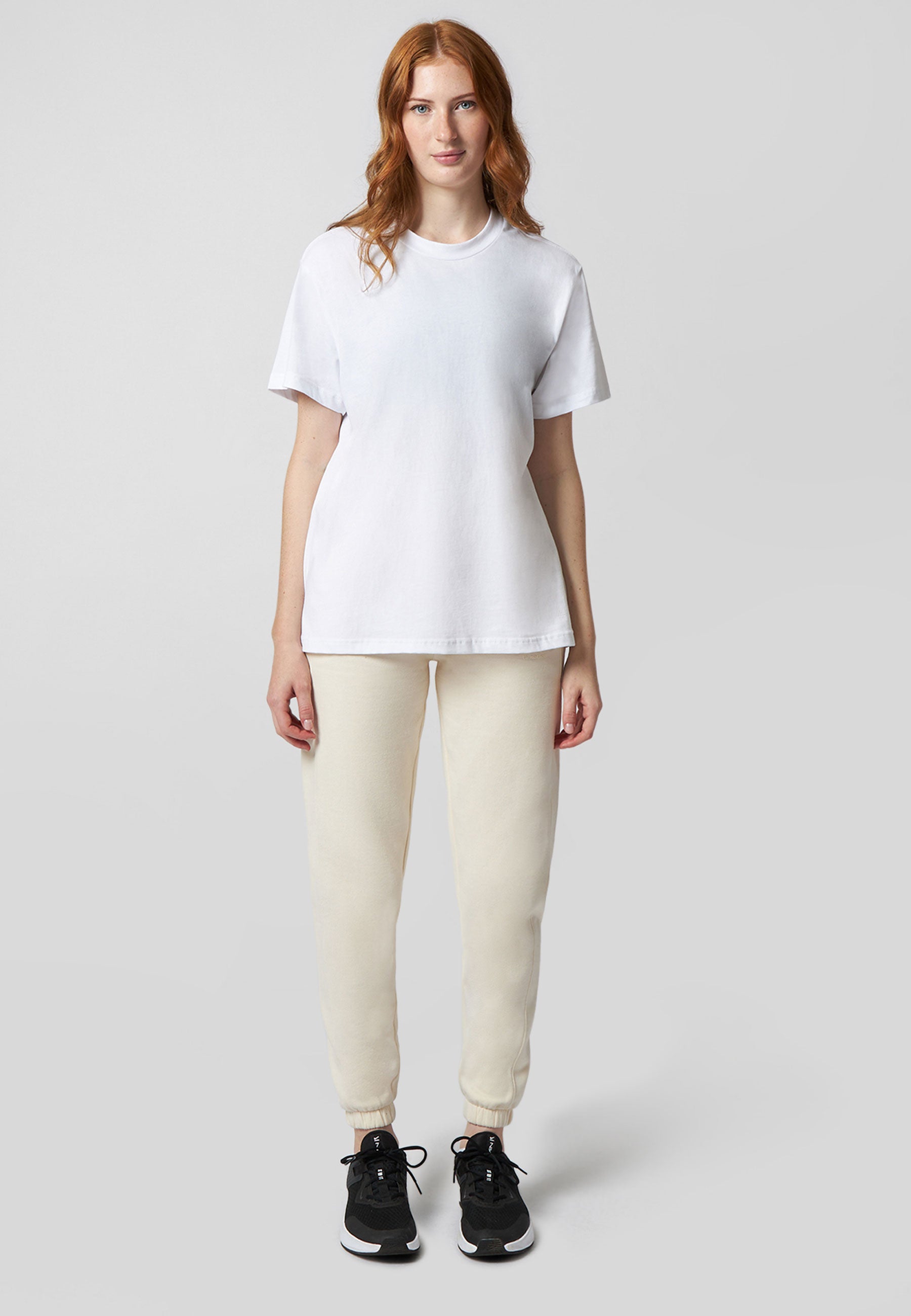 EssentialRelaxedFitTShirt-White3.jpg