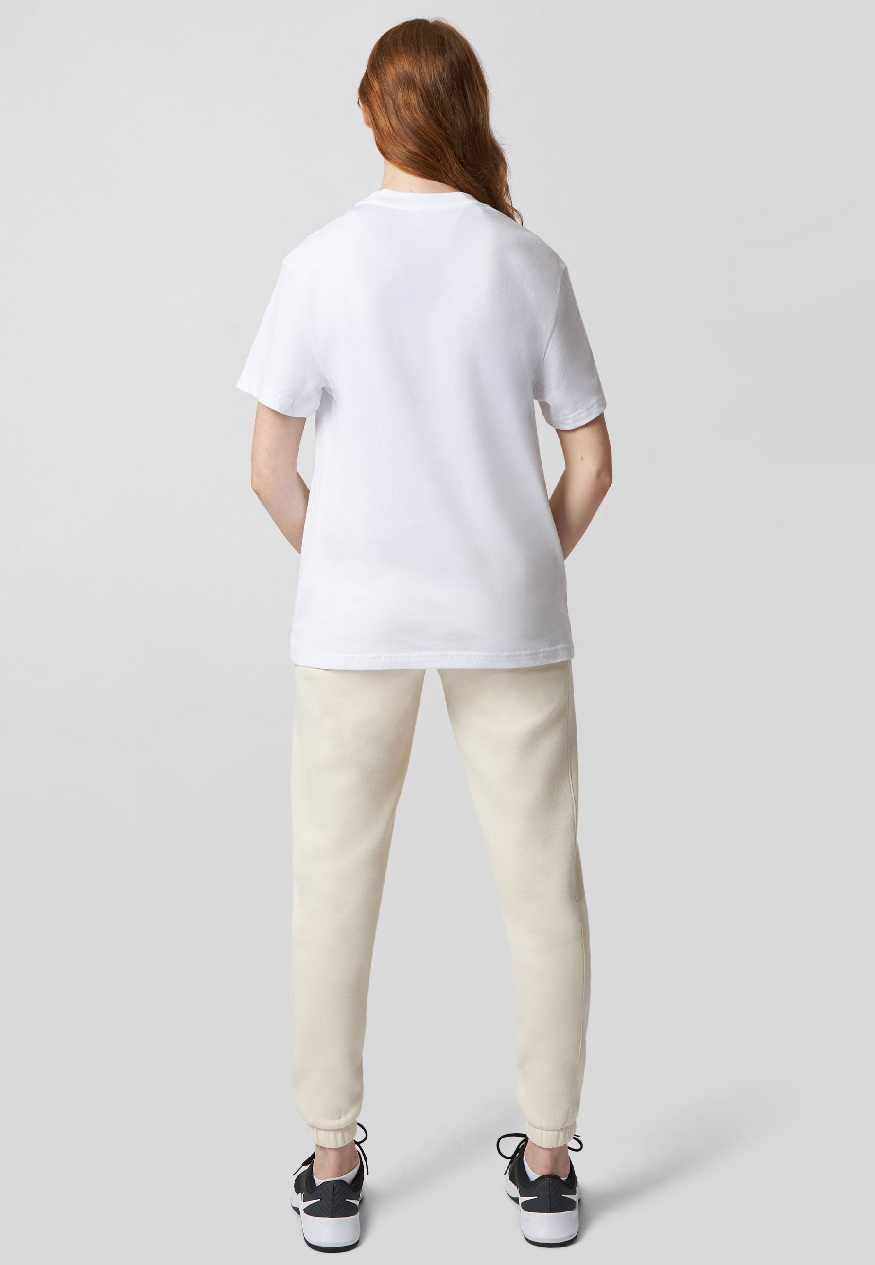 EssentialRelaxedFitTShirt-White4.jpg